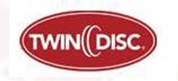 TWIN DISC 雙環(huán)