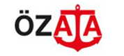 Ozata 