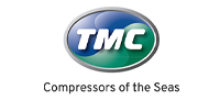 TMC